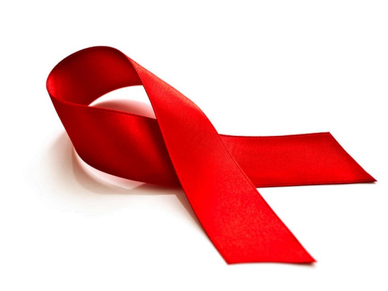 GAPAC - hiv aids dst hepatites virais