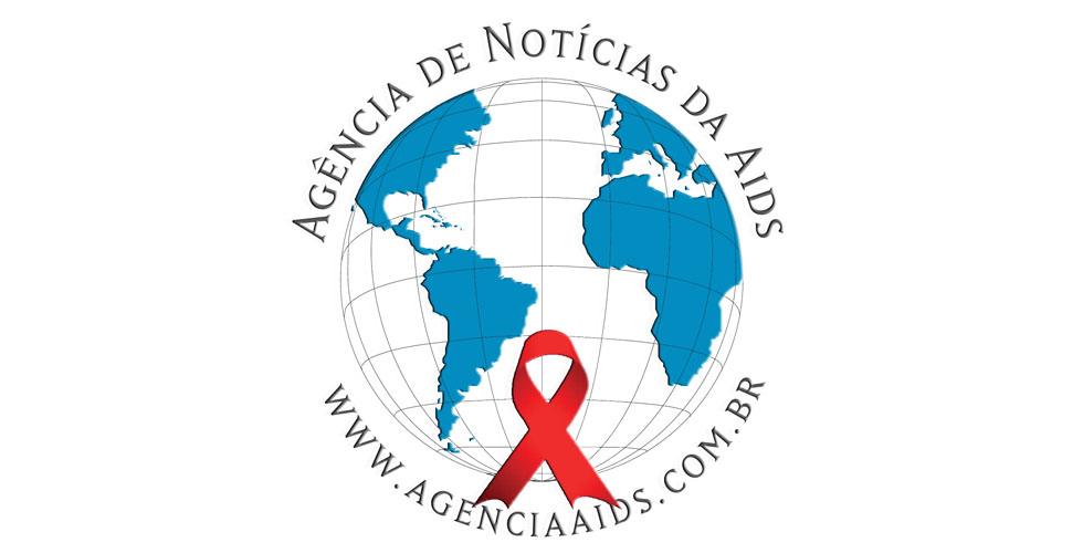GAPAC - logo agencia AIDS