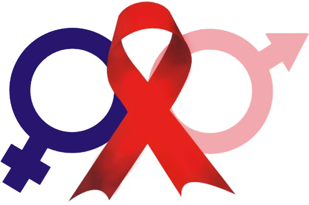 GAPAC - Declaração dos direitos dos portadores de HIV