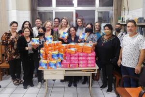 GAPAC - Dignidade menstrual Poder Judiciário de SC 03