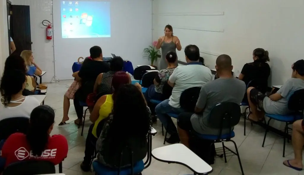 encontro-de-familias-ciee-criciuma-palestra-sexualidade