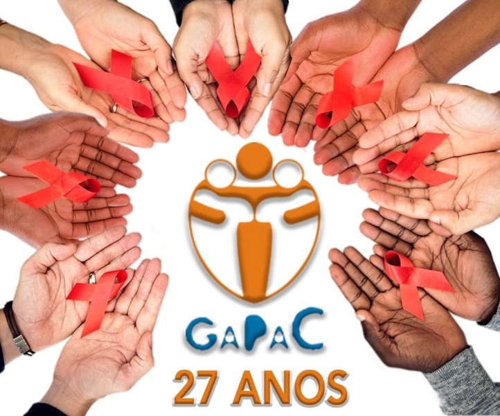 gapac-completa-27-anos-promovendo-a-vida-e-a-igualdade-de-direitos