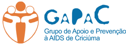 Gapac