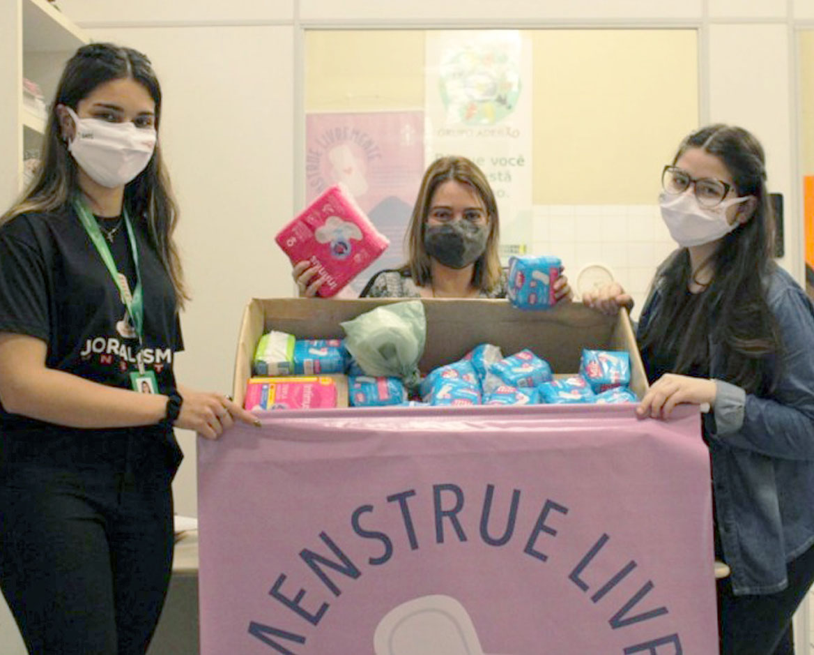 Gapac-completa-29-anos-auxiliando-na-inclusao-da-sociedade