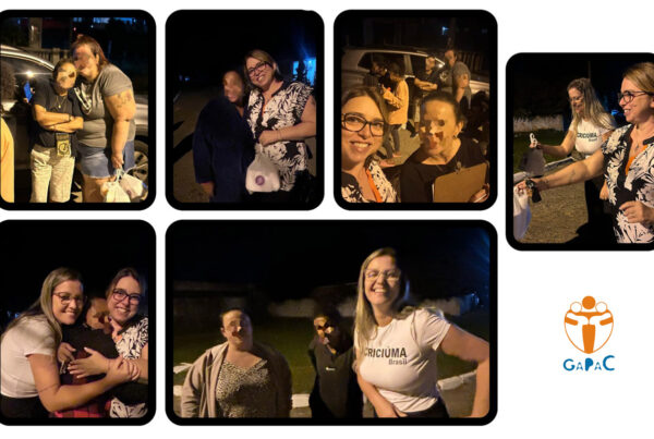 29-04-2025 - GAPAC Criciúma - Roda de Conversa 2