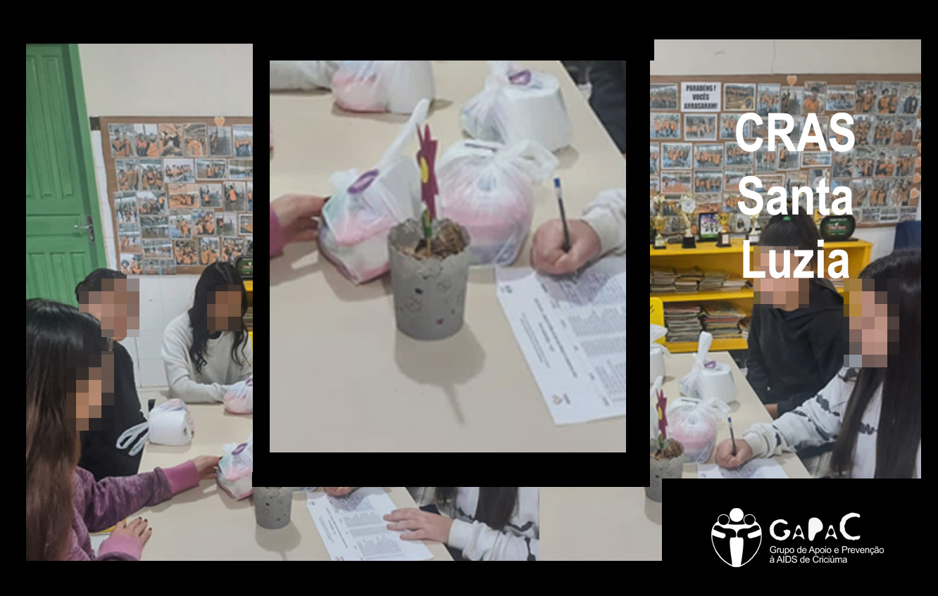 04-08-2025 CRAS santa luzia