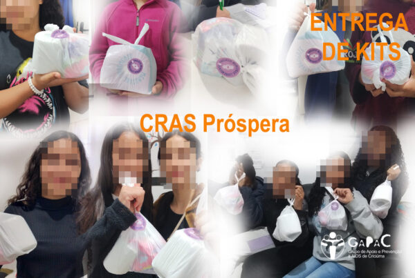 08-08-2025 CRAS próspera