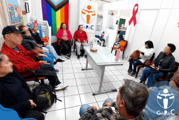 13-05-2025 blog do GAPAC 2026