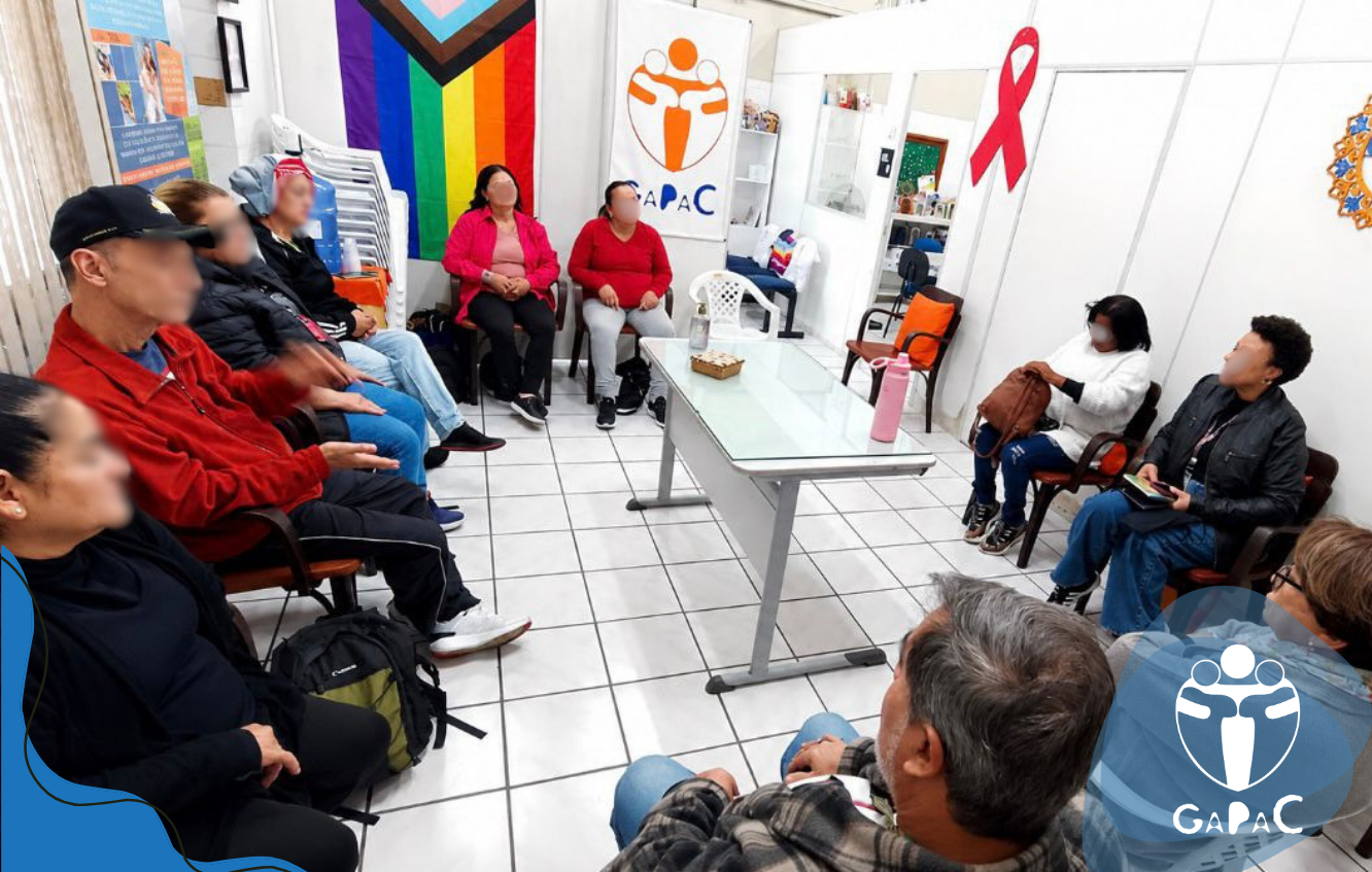 13-05-2025 blog do GAPAC 2026
