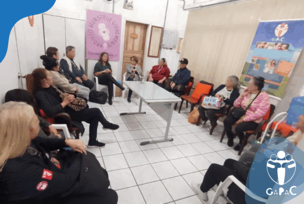 29-04-2026 Gapac - Roda de Conversa 01