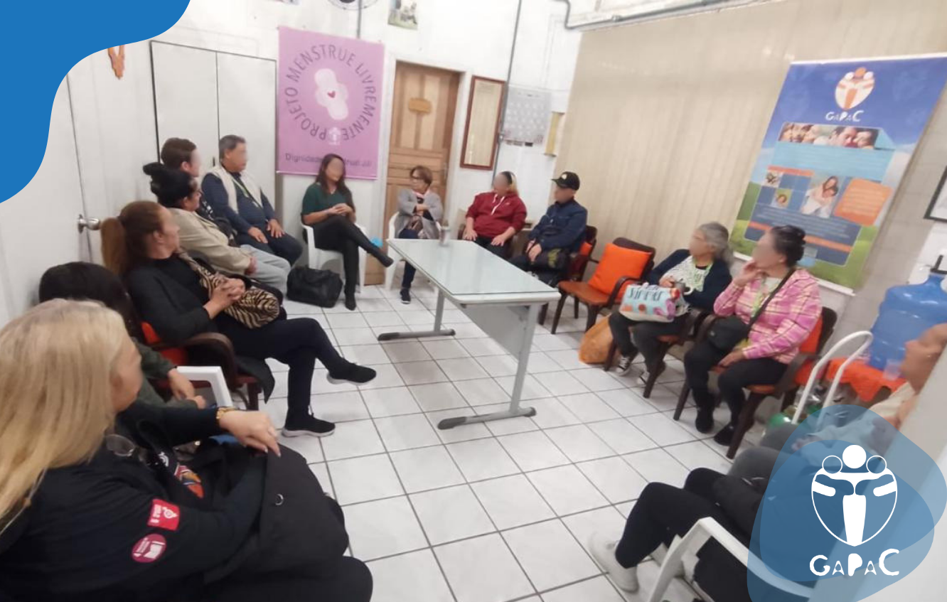 29-04-2026 Gapac - Roda de Conversa 01