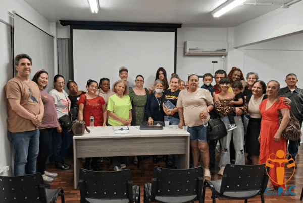 11-12-2025 Post Blog GAPAC