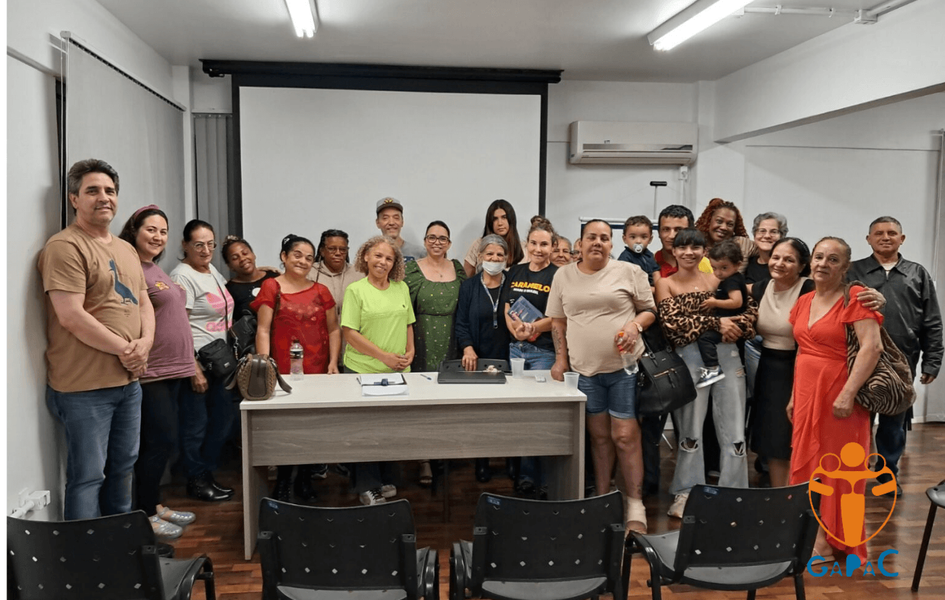 11-12-2025 Post Blog GAPAC