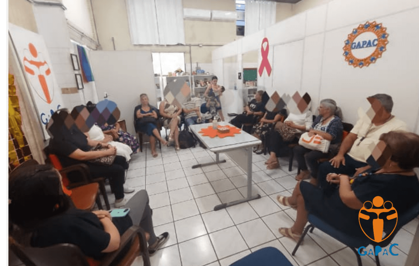 29-05-2025 Post Blog GAPAC